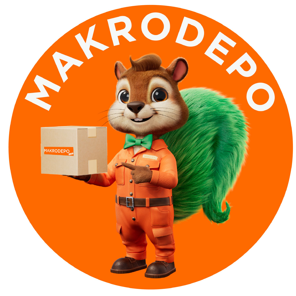 İNTEGRAL END. TEKNİK MÜH.İNŞ. SAN. VE TİC.LTD. ŞTİ