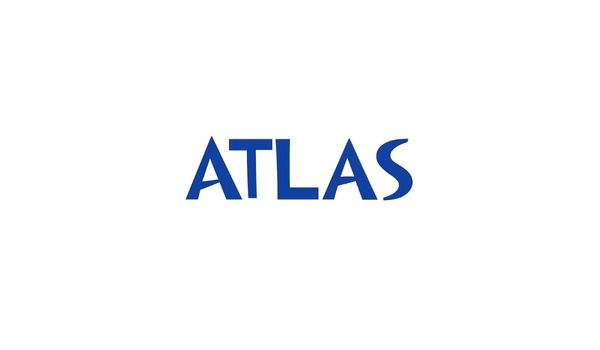 Atlas