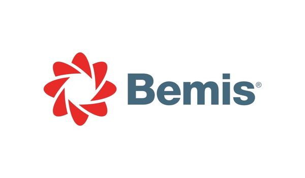 Bemis