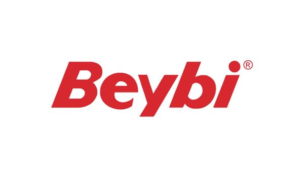 Beybi