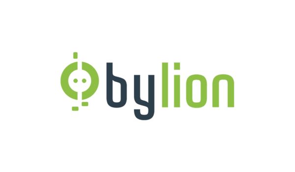 Bylion