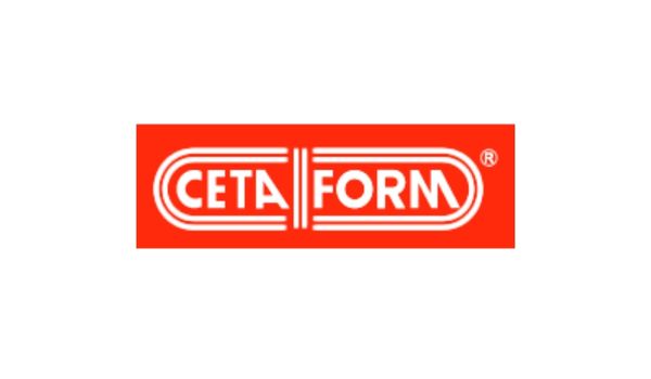 Ceta Form
