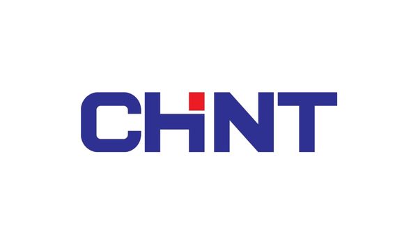 Chint