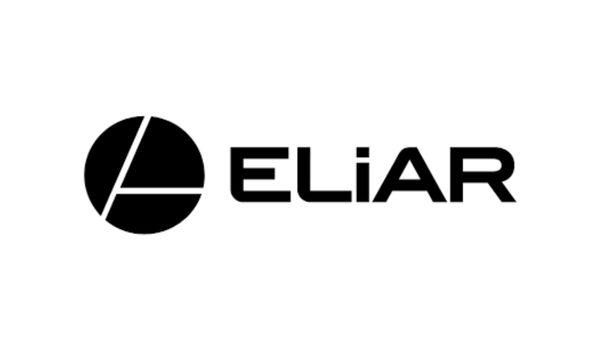 Eliar