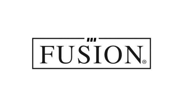 Fusion