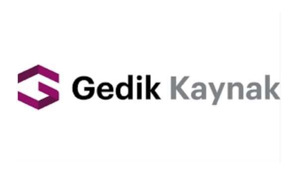 Gedik Kaynak
