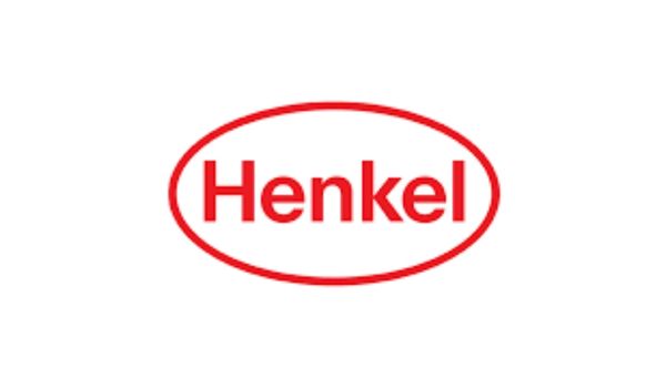 Henkel