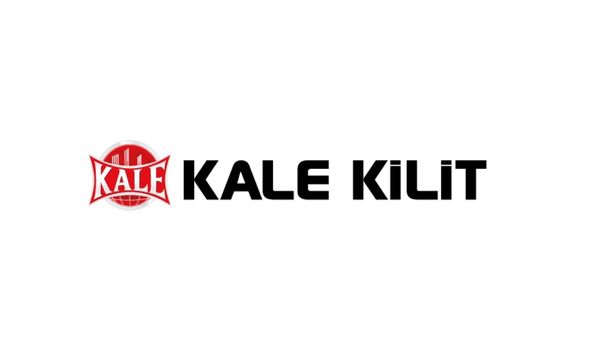 Kale Kilit