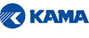 Kama
