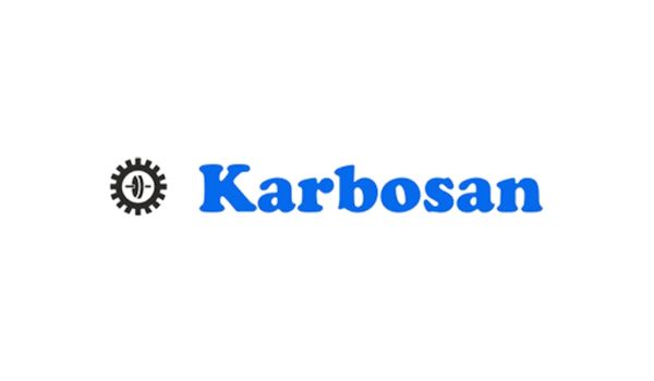 Karbosan