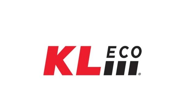 KL Eco