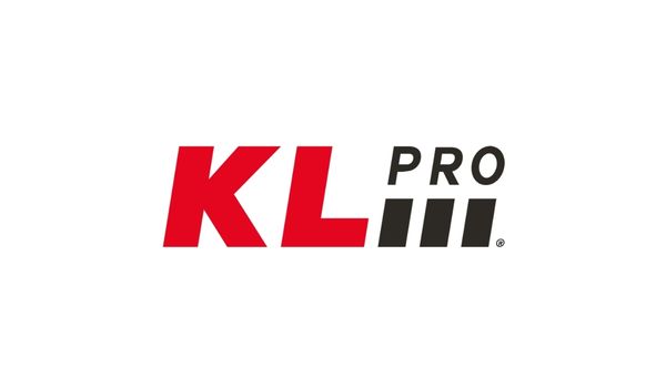 KL Pro