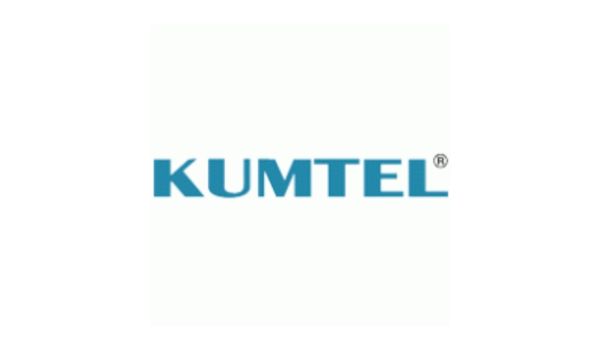 KUMTEL