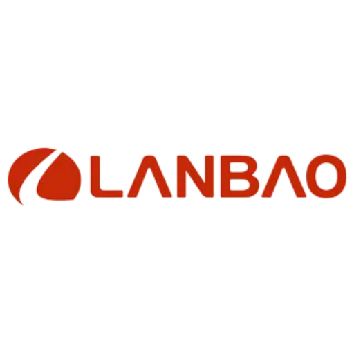 Lanbao