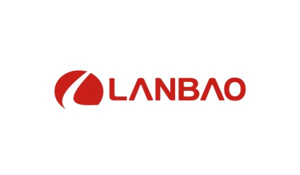 Lanbao