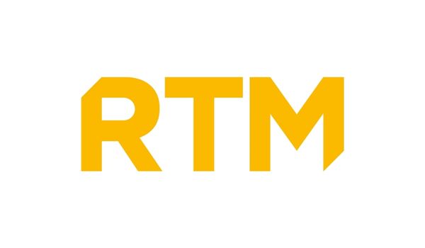 RTM