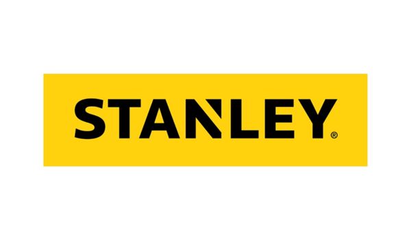 Stanley