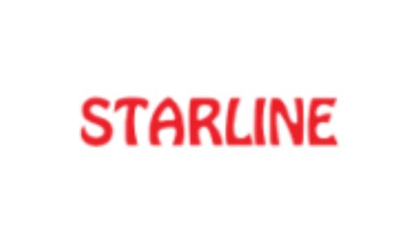 Starline