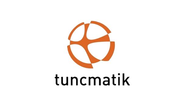 Tunçmatik