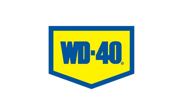 WD-40