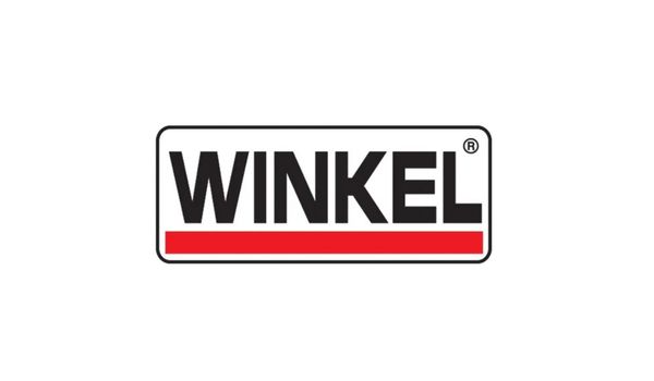 Winkel