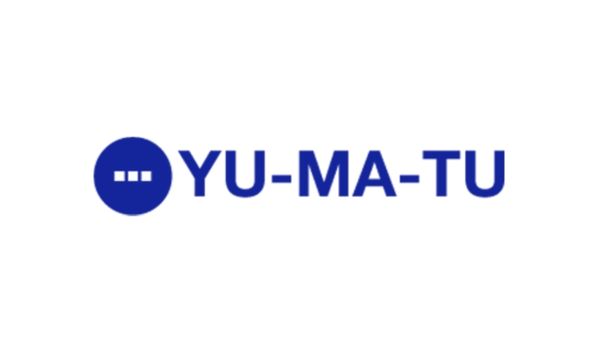 YUMATU