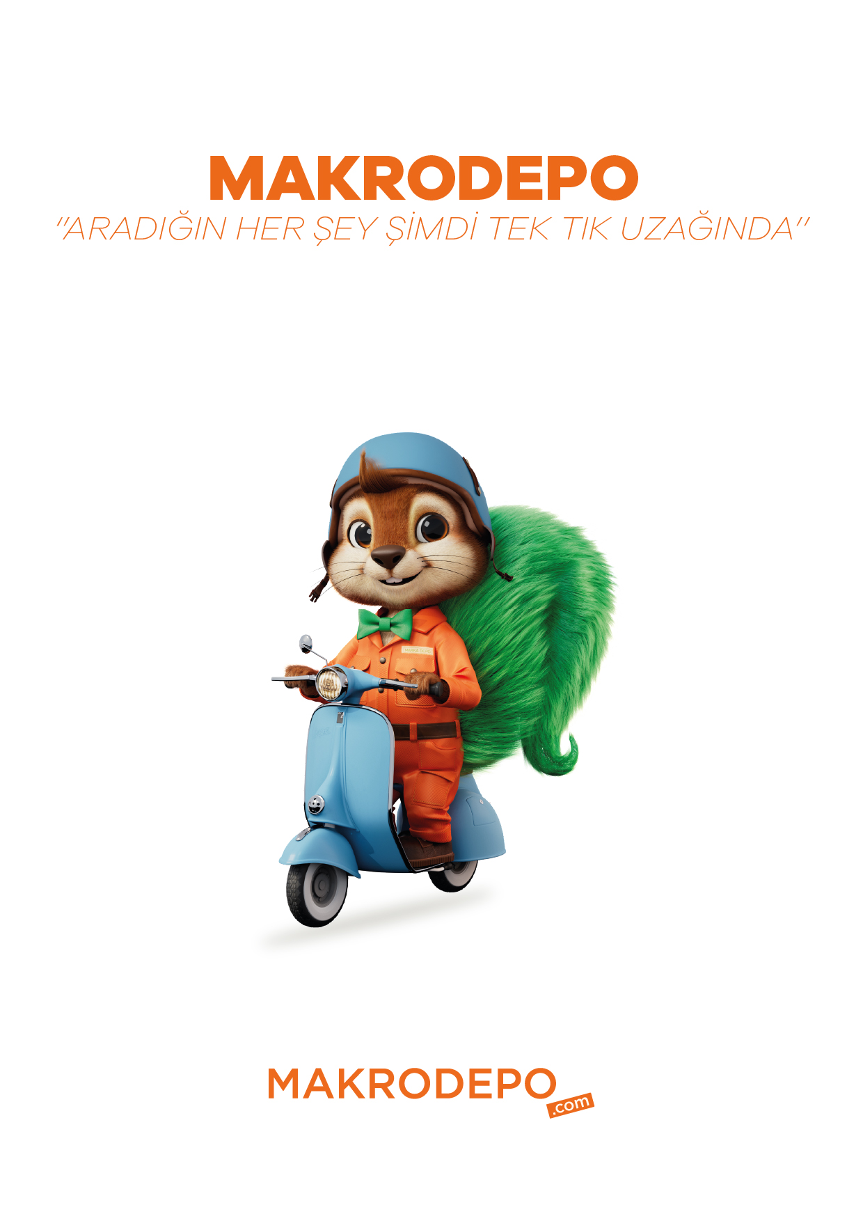 Mobil Uygulamamızı İndirdiniz mi?