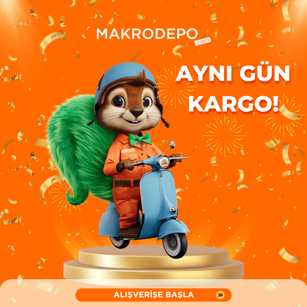 Kaçırılmayacak Fırsatlar!