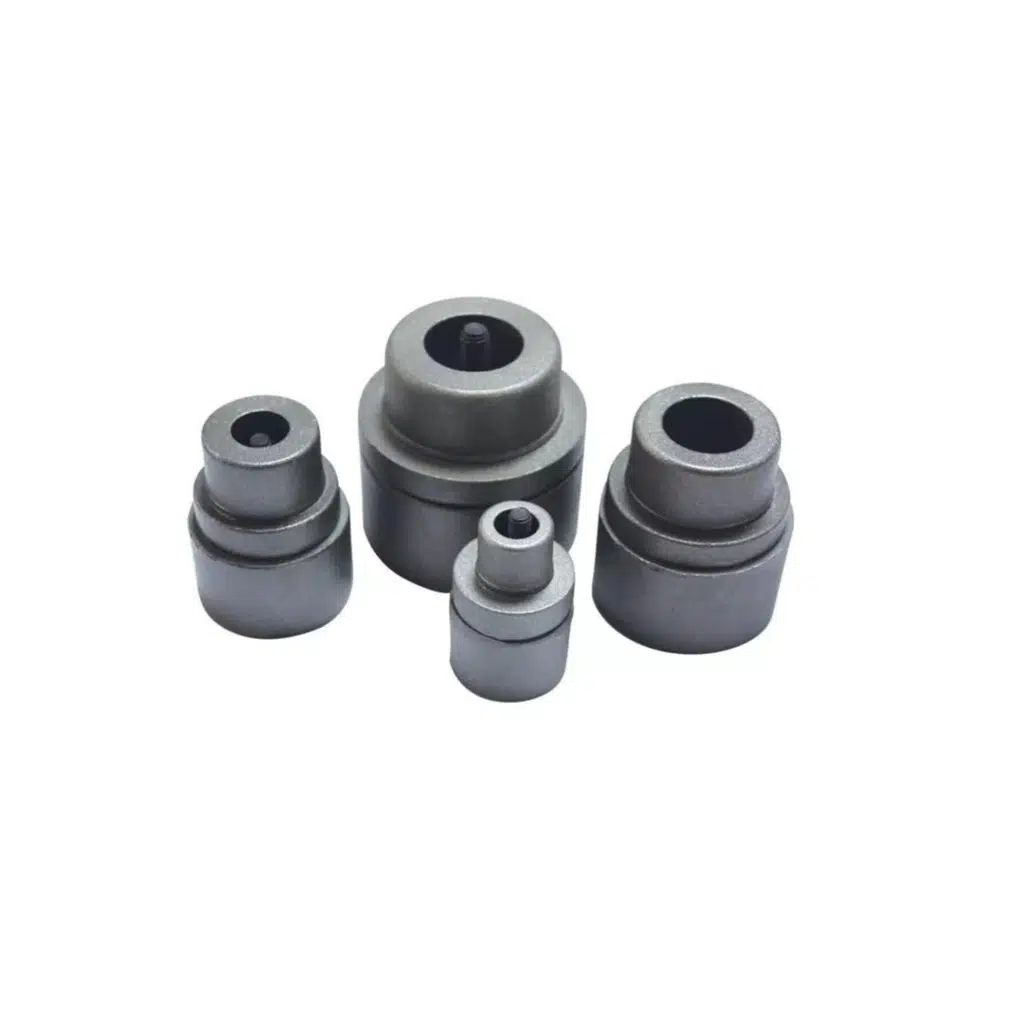 1 1/4" BORU PAFTASI 40 MM