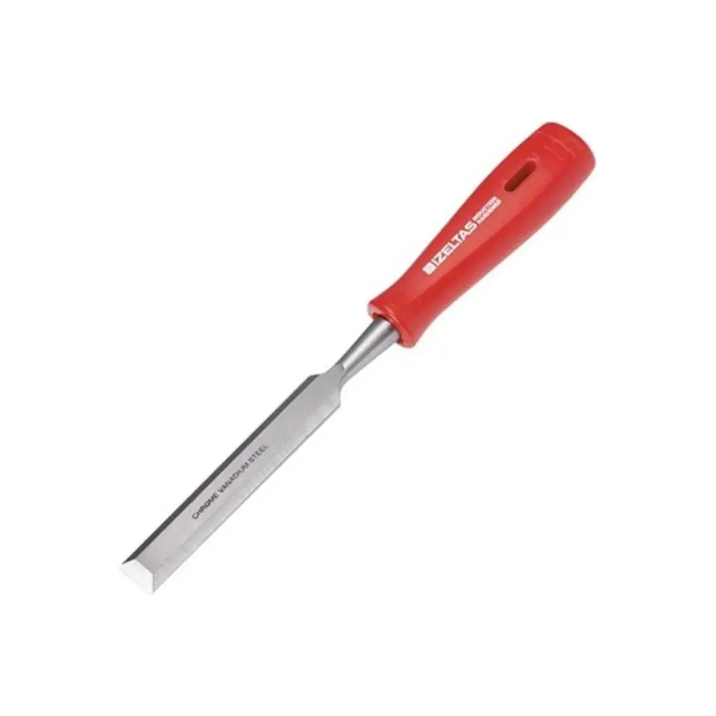 10 MM ISKARPELA DÜZ