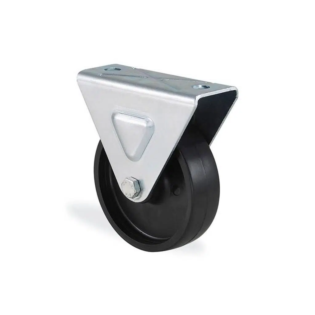 1307 MMB 050 RULET SABİT