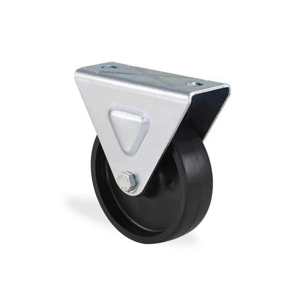 1307 MMB 075 SABİT TEKER