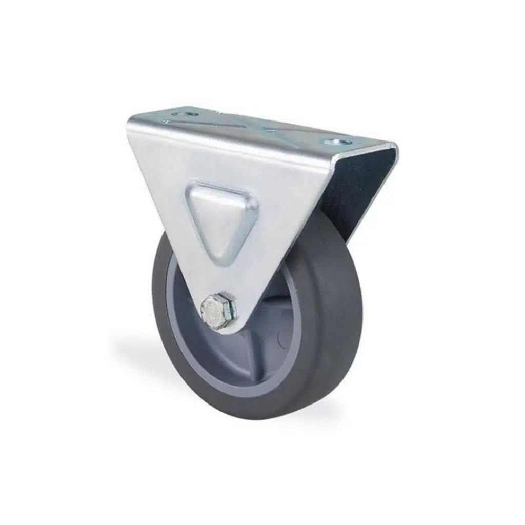 1307 MTB 050 SABİT TEKER