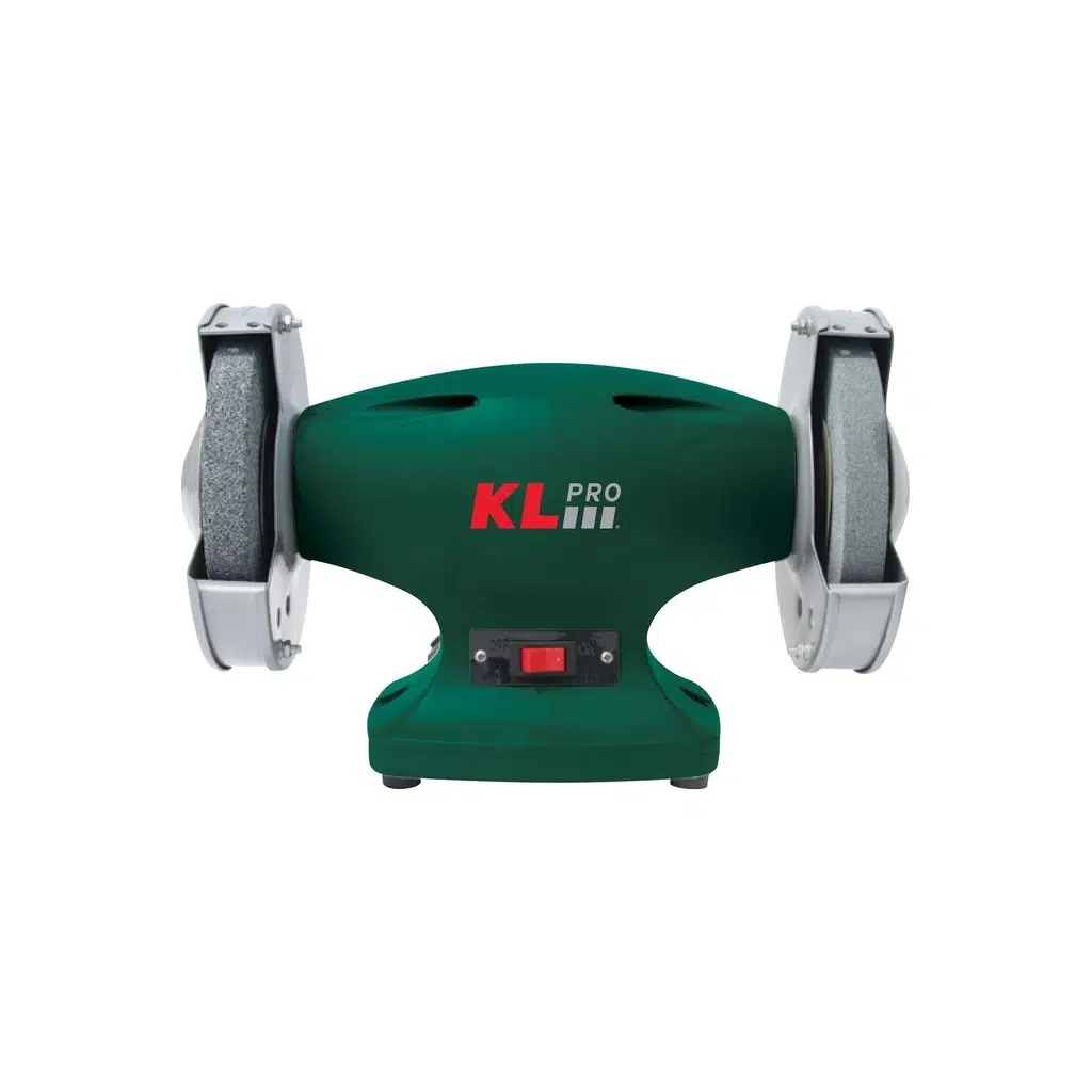 150 MM TAŞ MOTORU KLTM150