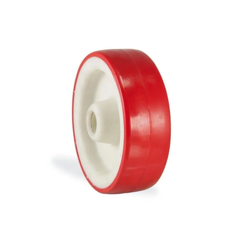 150X45 PUB YEDEK TEKER