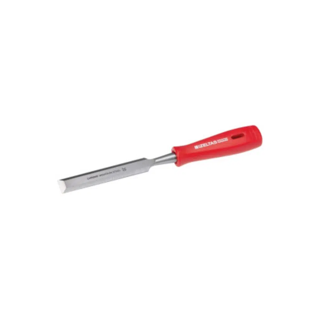 16 MM ISKARPELA İZELTAŞ