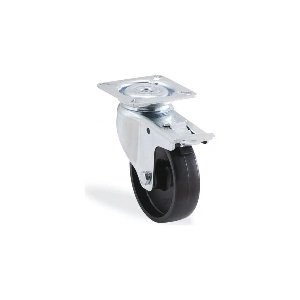 1702 MMB 50F18 POLY.HAF.DÖNER FRENLİ
