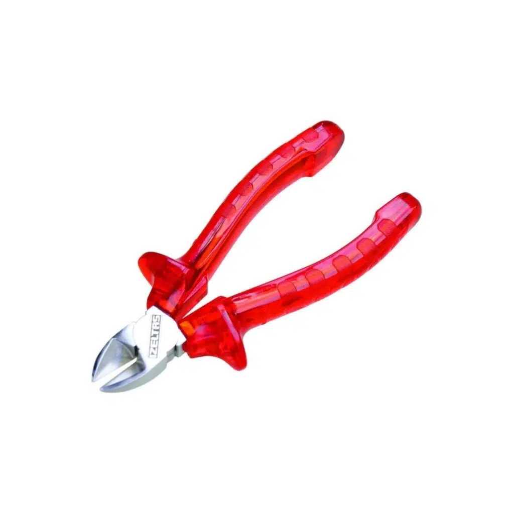 180 MM YANKESKİ KRAFT