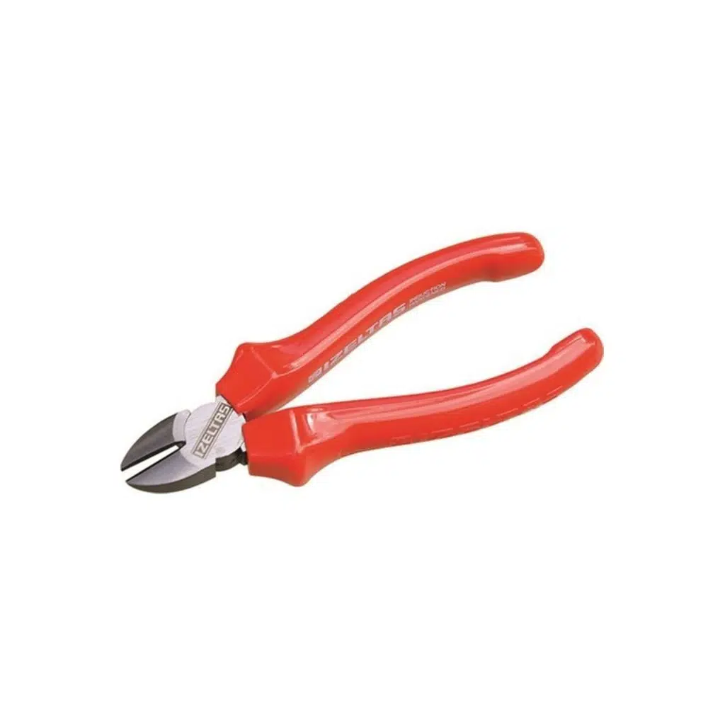 180 MM YANKESKİ OPAK