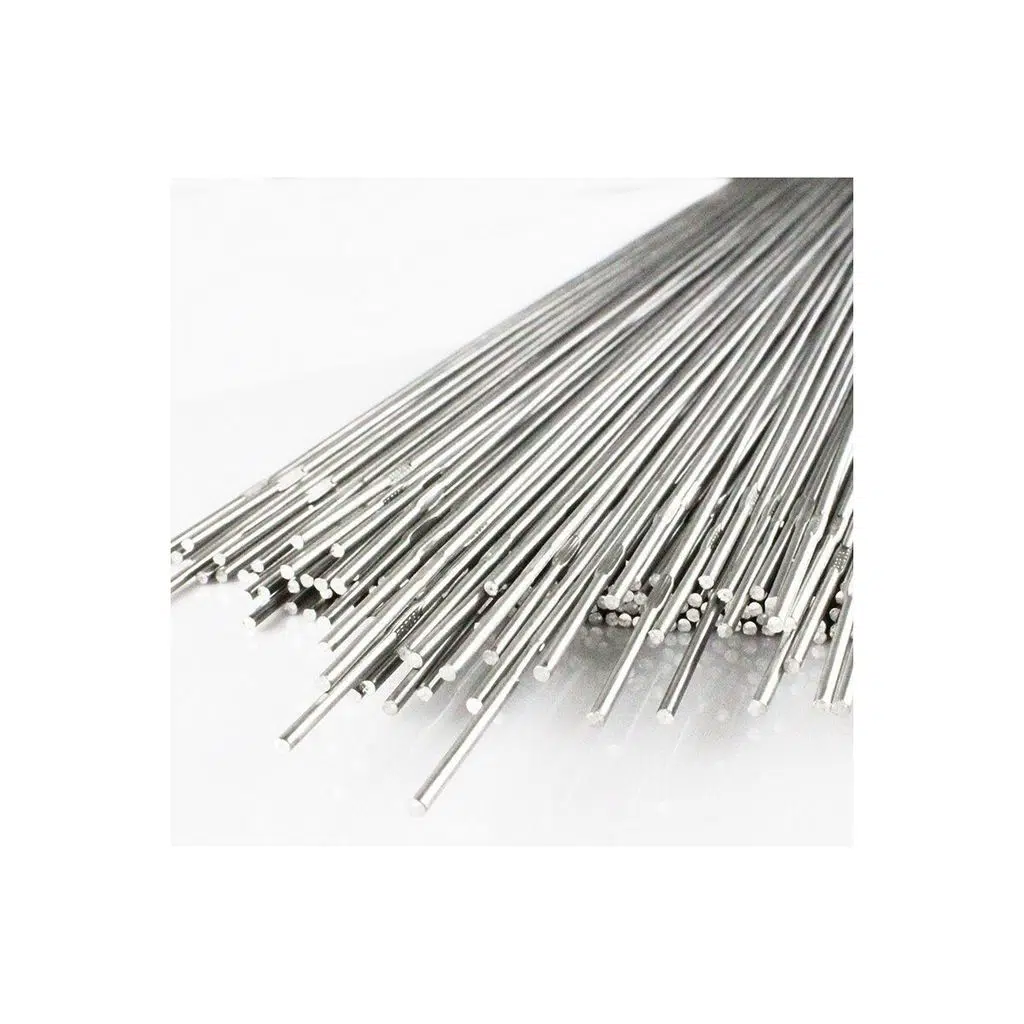 2.4 MM 308 KAYNAK TELİ GEKA
