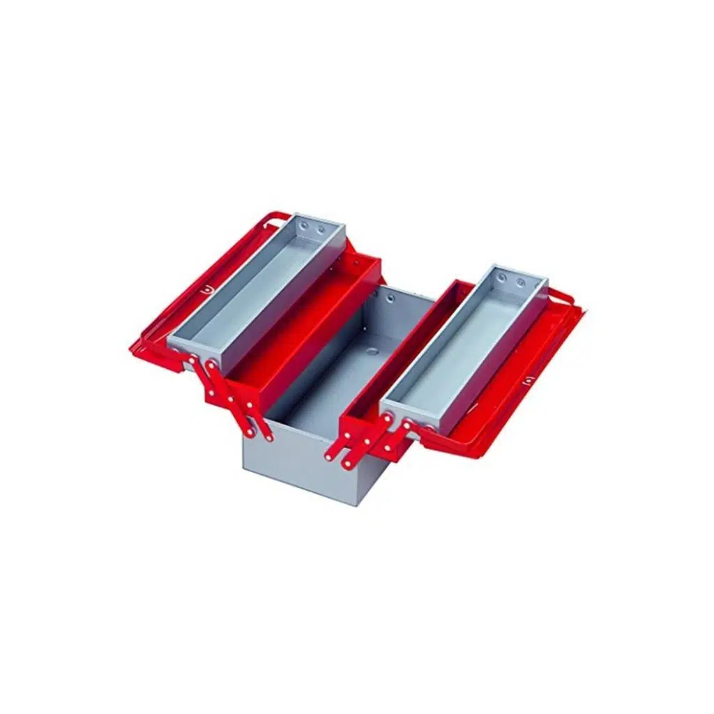 200X520X200 5 GÖZLÜ TAKIM ÇANTASI-İZELTAŞ