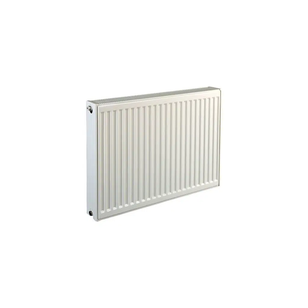 22 PKKP 900/1200 PANEL RADYATÖR