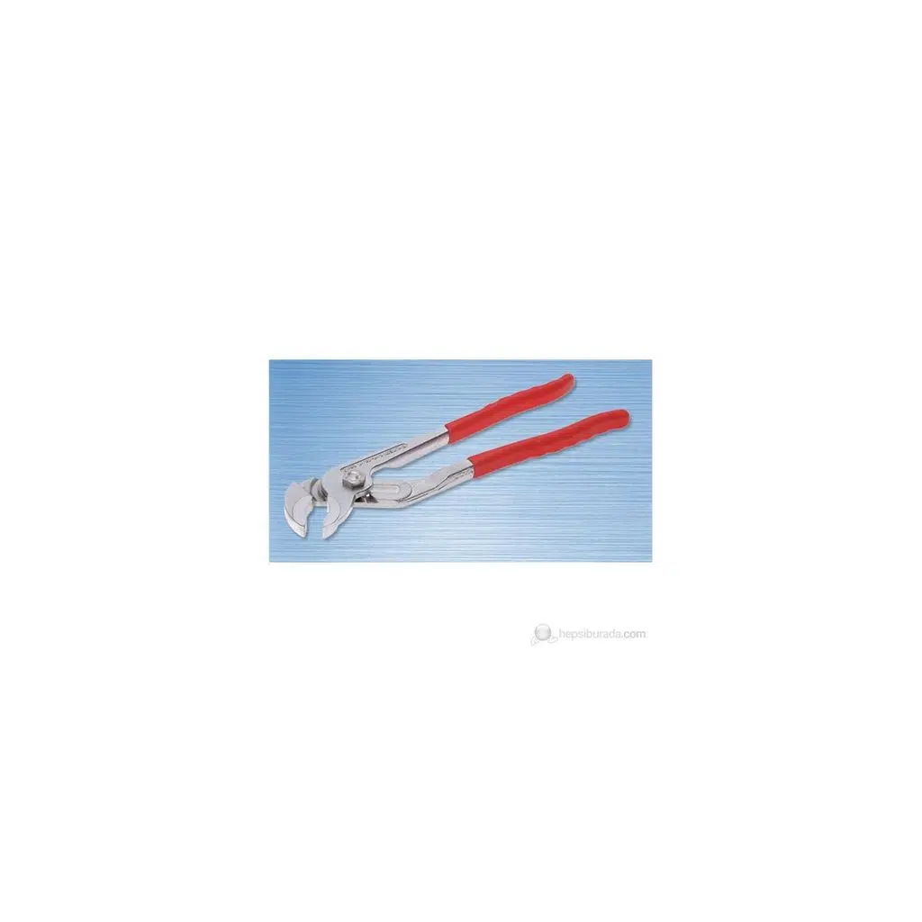 240 MM STANDART FORD PENSE-İZELTAŞ
