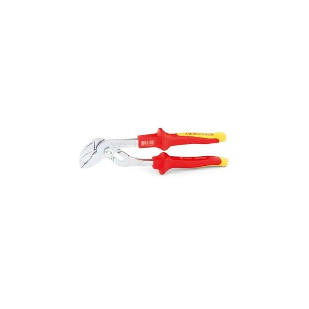240 MM ÜNİVERSAL ELK İZOLELİ FORD PENSE-İZELTAŞ