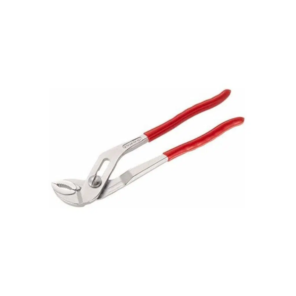 315 MM STANDART FORD PENSE-İZELTAŞ