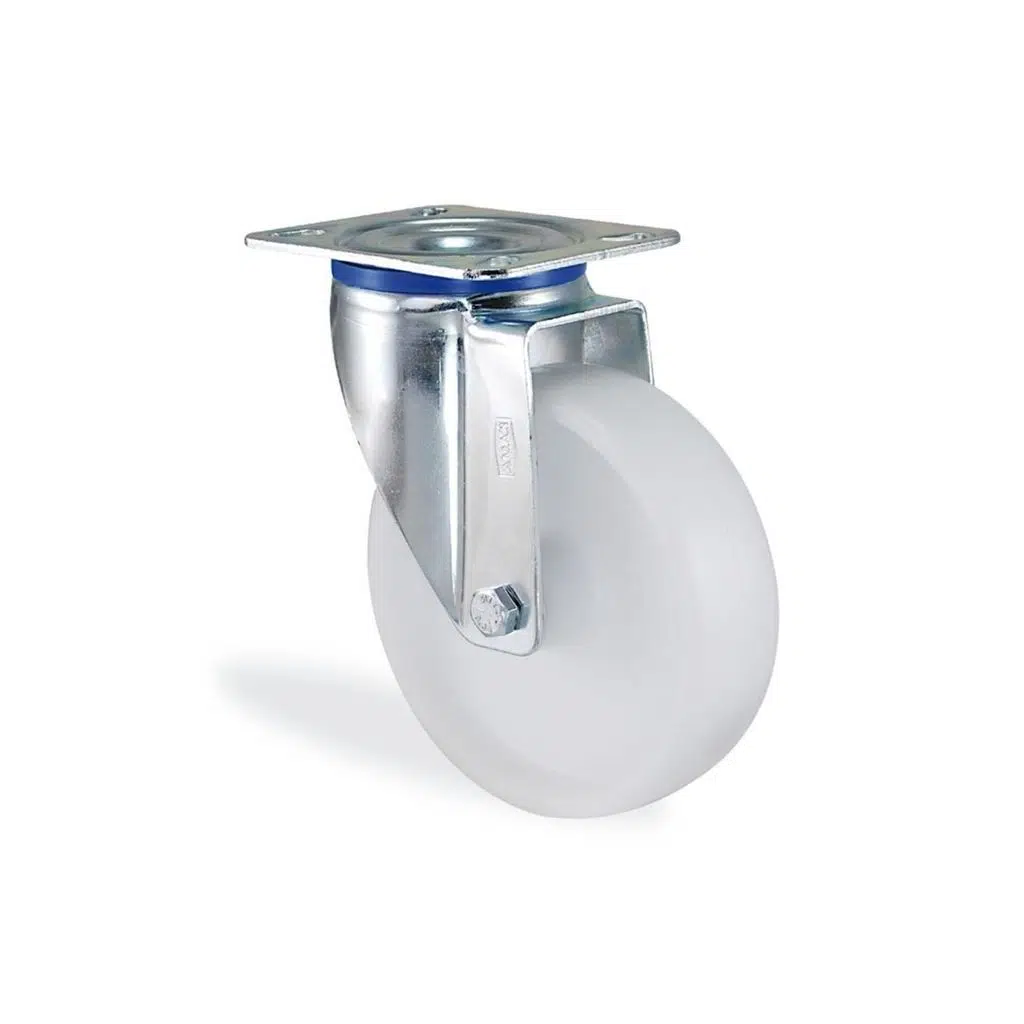 3302 MMB 100 POLY.HAF.DÖN.