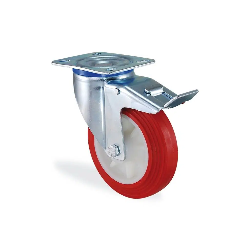 3302 PUB 125 F18 TEKER KAMA