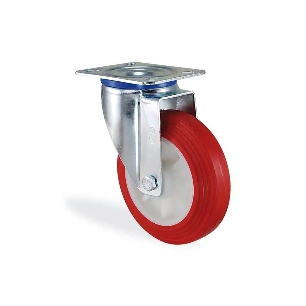 3302 PUB 80 DÖNER TEKER