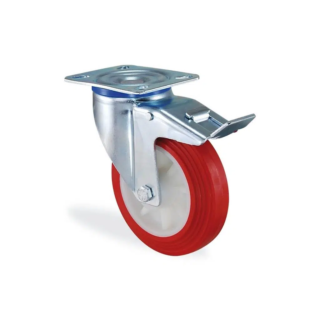 3302 PUB 80 F18 TEKER KAMA