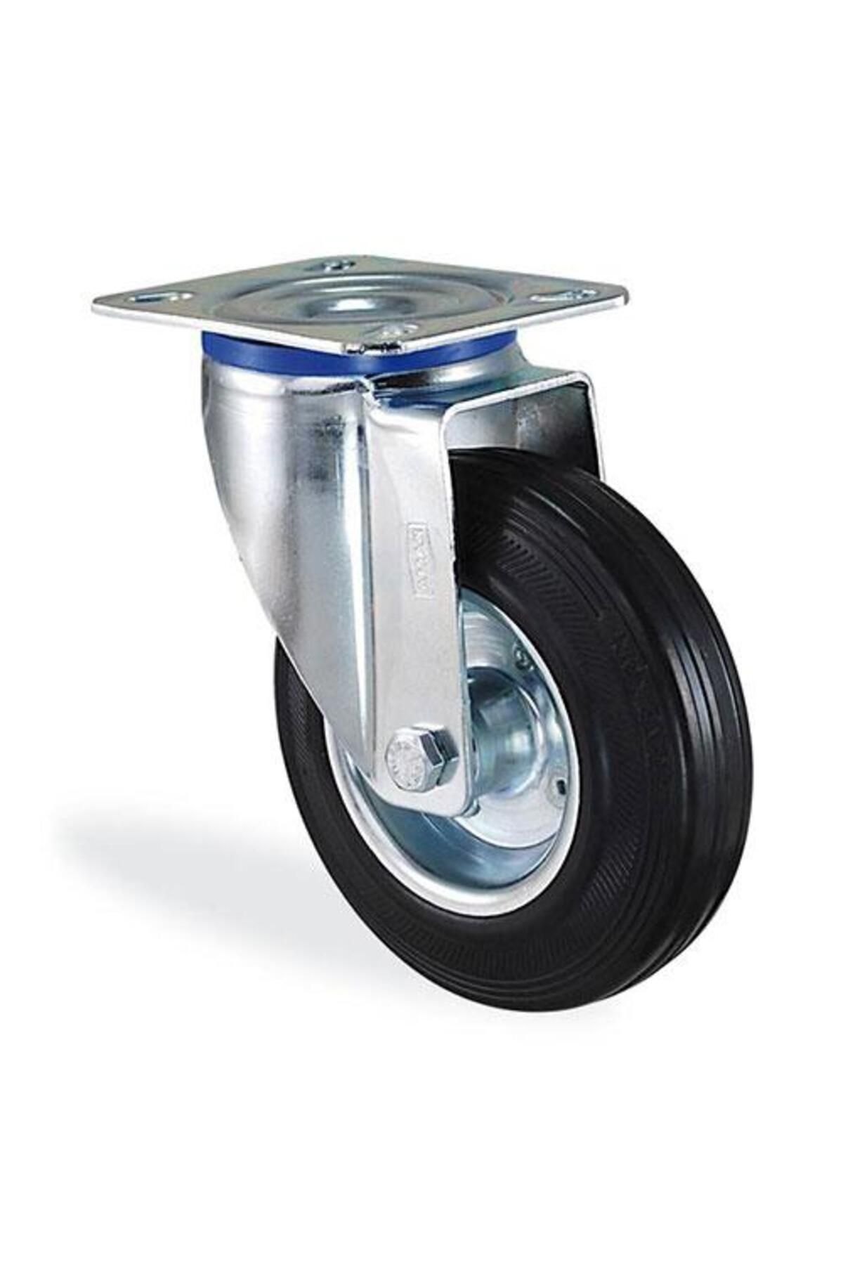 3302 SLP 100 LAS.KAP.HAF.DÖN.